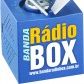 Banda Radio Box