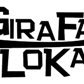 GiraFa LoKa