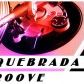 Quebrada Groove