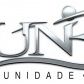 Banda UNIDADE 3