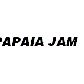 Papaia Jam