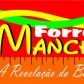 FORRÓ MANCHETE