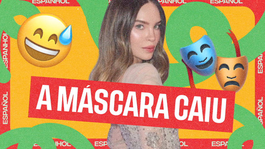 Aprenda os pronomes relativos mais usados em espanhol