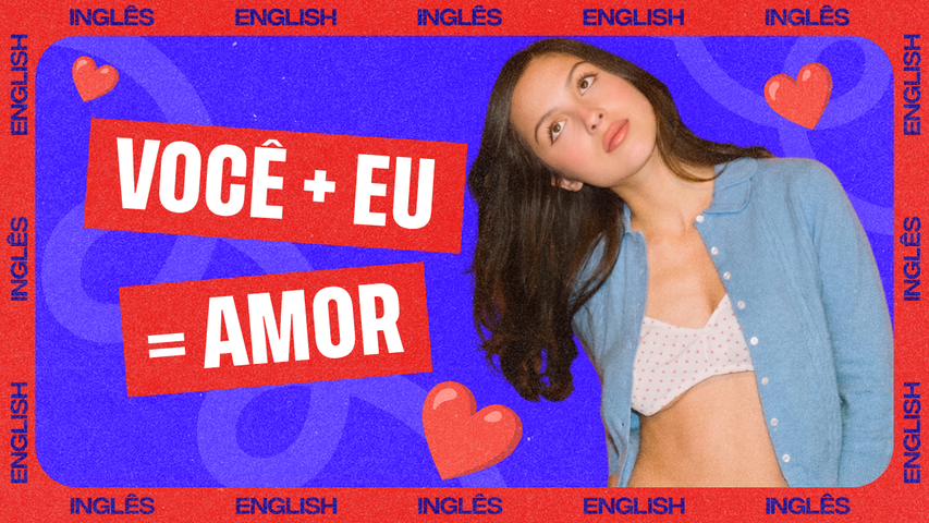 Descubra como expressar contas matemáticas em inglês e muito mais