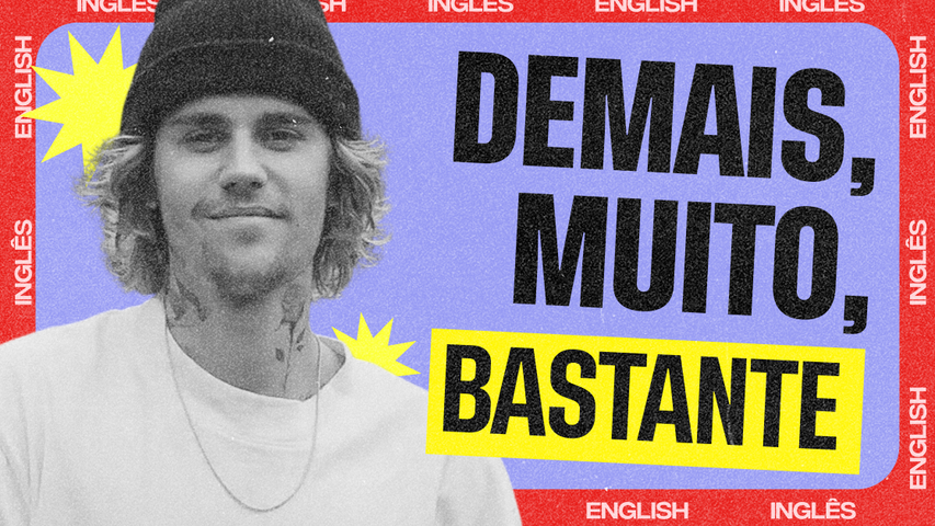 Aprenda trocadilhos e abreviações em inglês