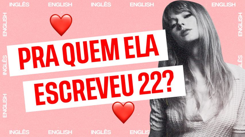 &#34;Miserable&#34; significa miserável mesmo? Desvende esse e outros adjetivos