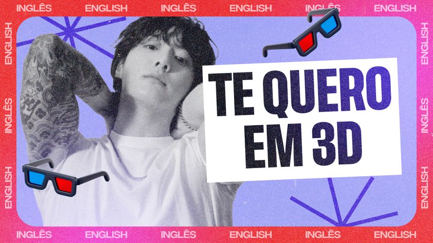 Entenda as gírias e trocadilhos usados nessa canção