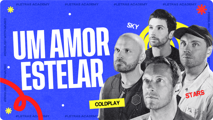 Conheça formas de falar sobre proporção e dar ênfase