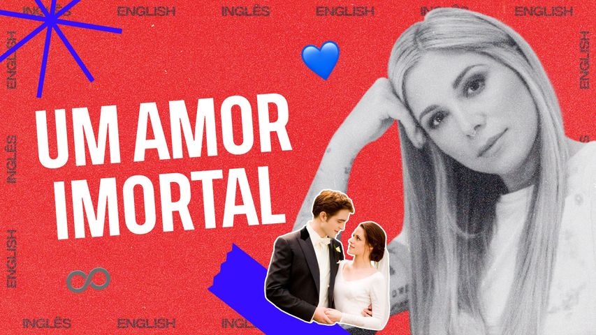 Linking sounds: desvende o mistério da junção de palavras na fala