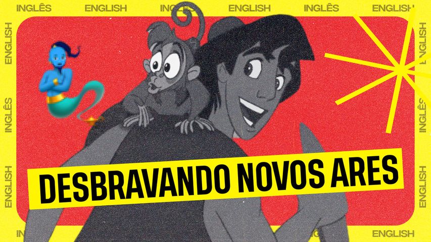 Entenda o uso das partículas un-, in- e -able