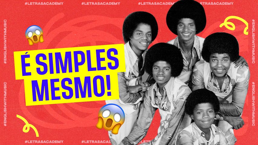 Aprender letras e números é mais fácil com música