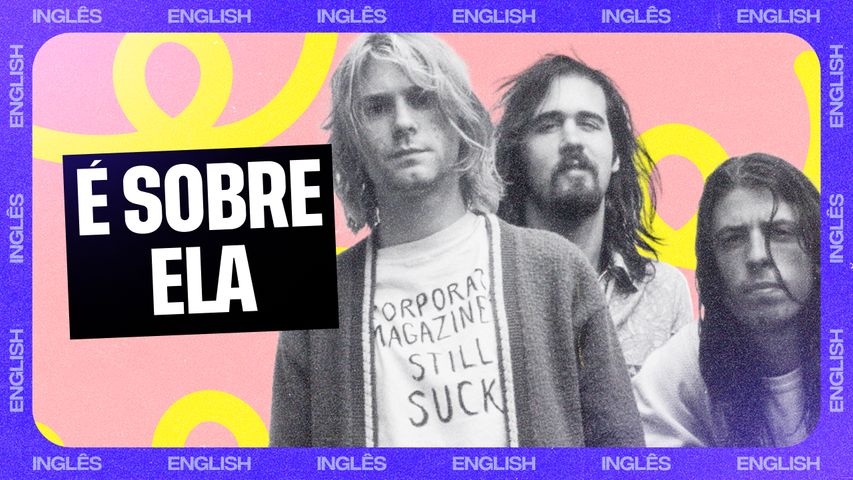 &#34;If the shoe fits&#34;: entenda referência a essa e mais expressões idiomáticas