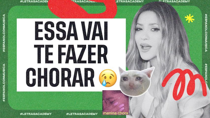 Acróstico: o que significa?