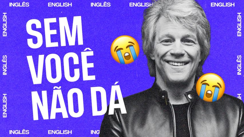 Aprenda o que é "all about" com a continuação da narrativa de Jack e Jill