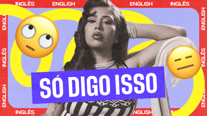 Aprenda a transformar verbos em substantivos em inglês