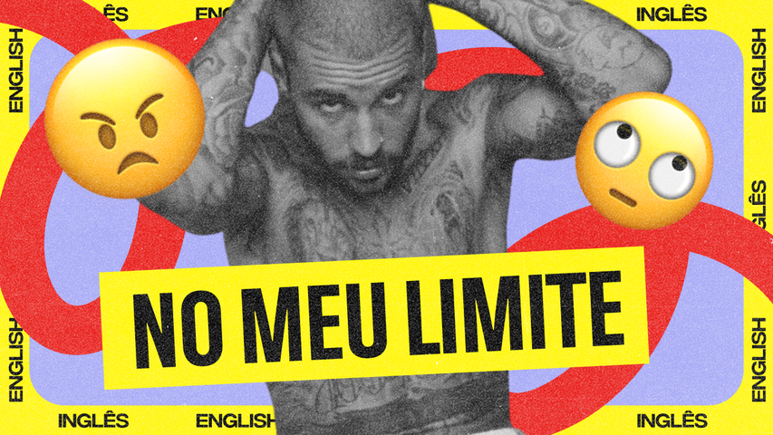 Sensitive x sensible: aprenda vocabulário e o simple present