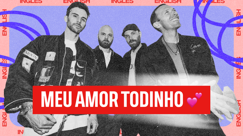 Weather ou whether: entenda a diferença