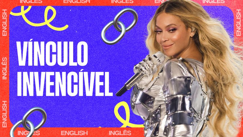 Aprenda sobre o sufixo -er, voz passiva, características do AAVE e mais