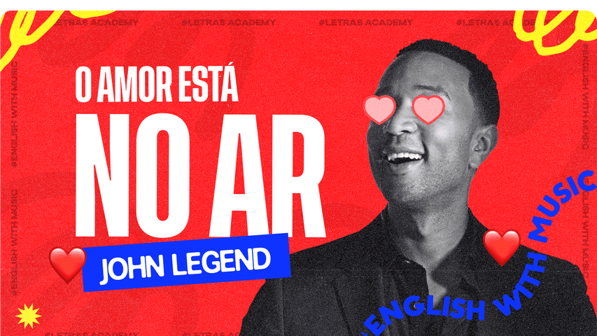 Amplie seu vocabulário com essa lista de &#34;phrasal verbs&#34;