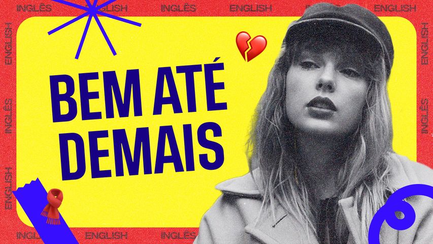 Intensifiers: aprenda como usá-los em inglês