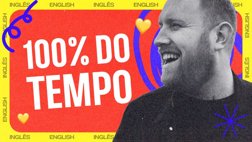 Como o &#34;do&#34; pode deixar suas frases menos repetitivas