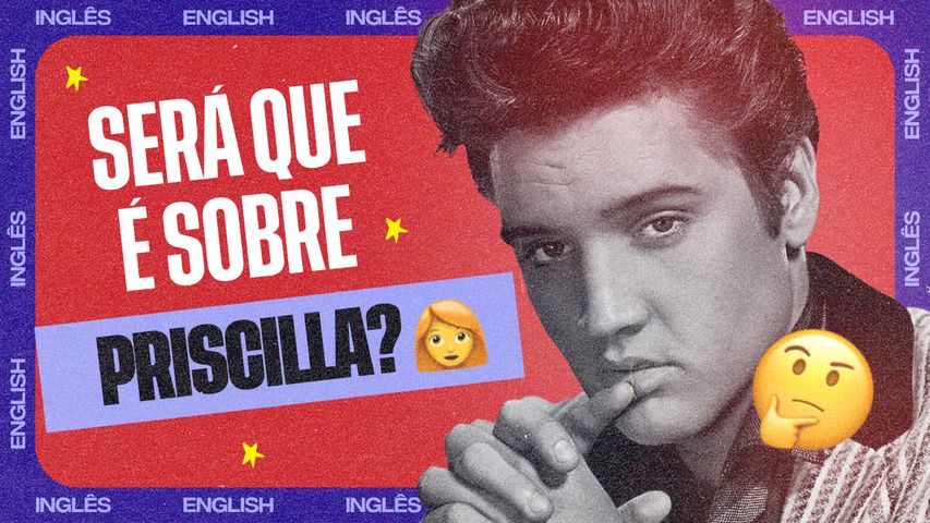 "Good" ou "well"? Aprenda com uma música que não é tão romântica assim