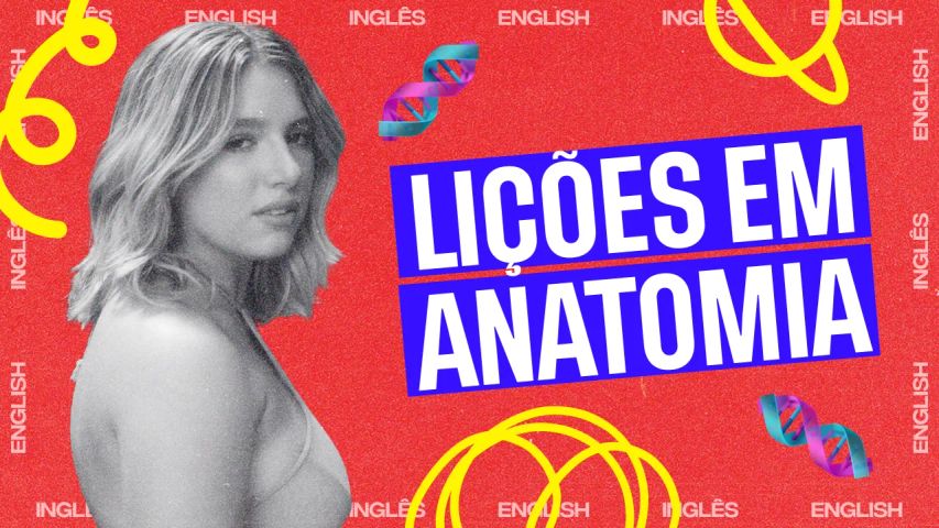 Descubra o que são "trust issues" com essa canção sobre abandono parental