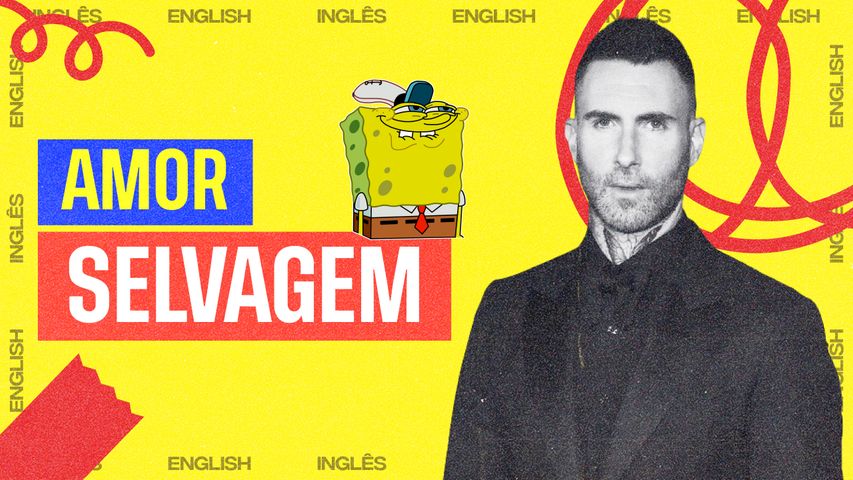 Por que milhas e não quilômetros? Descubra a diferença dessas medidas.