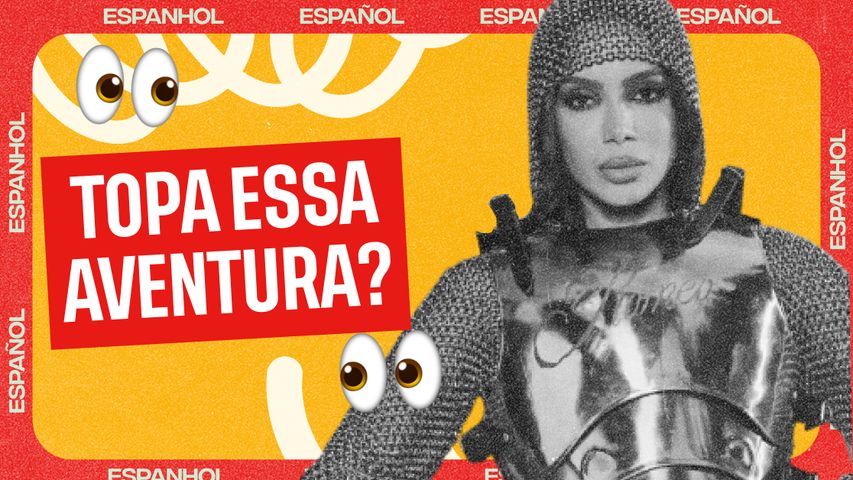 Aprenda as principais gírias do reggaeton