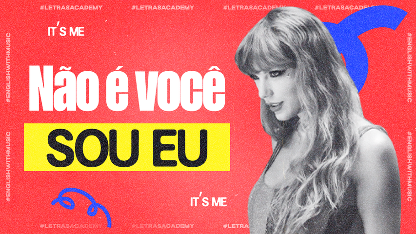 Pratique a pronúncia do sufixo -ism e domine expressões avançadas