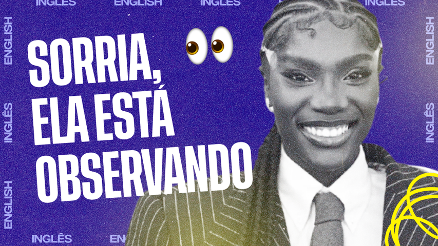 Aprenda a usar a palavra &#34;anxiety&#34; da forma correta