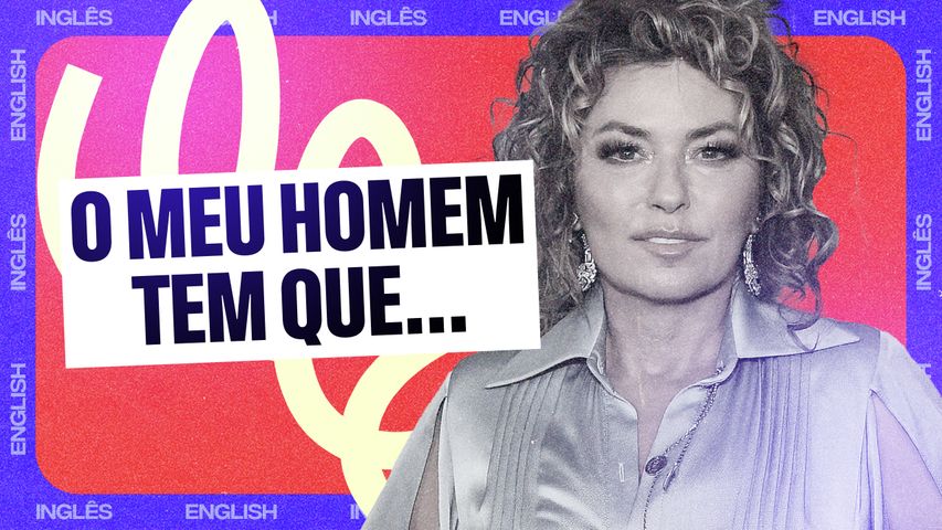 My x mine: entenda a diferença entre os pronomes