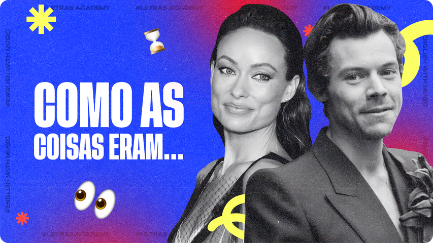 Aprenda a pronunciar &#34;as&#34; da forma correta para evitar constrangimento