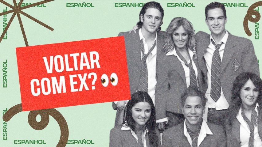 Aprenda a colocação pronominal e domine o espanhol