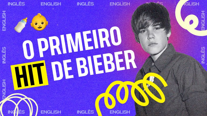 Sufixo -ever: entenda quando e como usá-lo