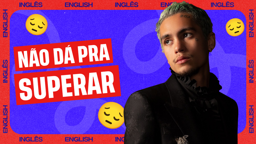 Entenda o uso das preposições de tempo, de lugar e mais