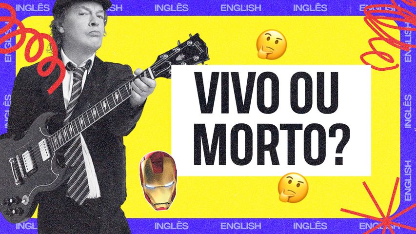 Um gato tem sete ou nove vidas? Desvende referências culturais