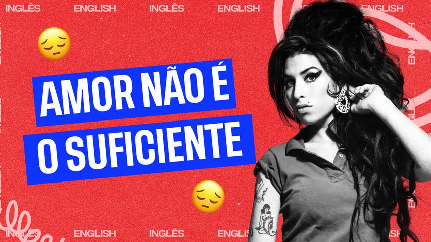 Aliteração: entenda o recurso que traz profundidade à canção