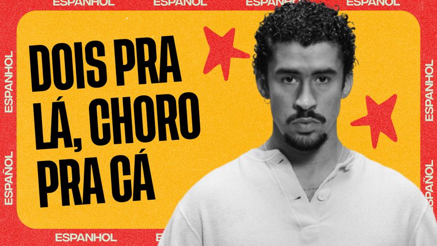 Entenda a diferença entre &#34;solo&#34; advérbio e &#34;solo&#34; adjetivo e mais