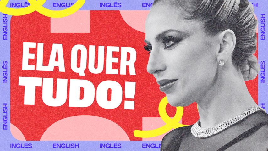 Aprenda a fazer condições usando "as long as"