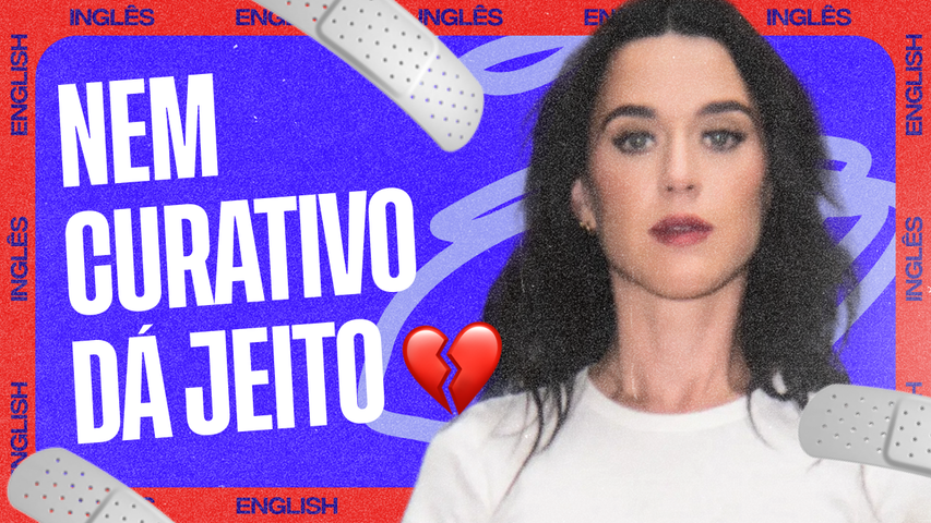 Aprenda a fazer juramentos em inglês