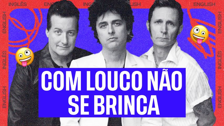 Aprenda a usar "had better"