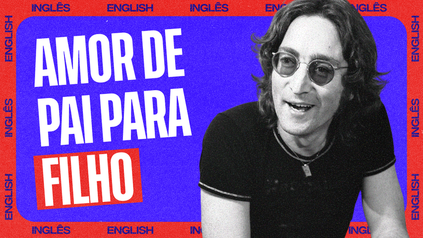 Beautiful x handsome x pretty: quando usar cada um?