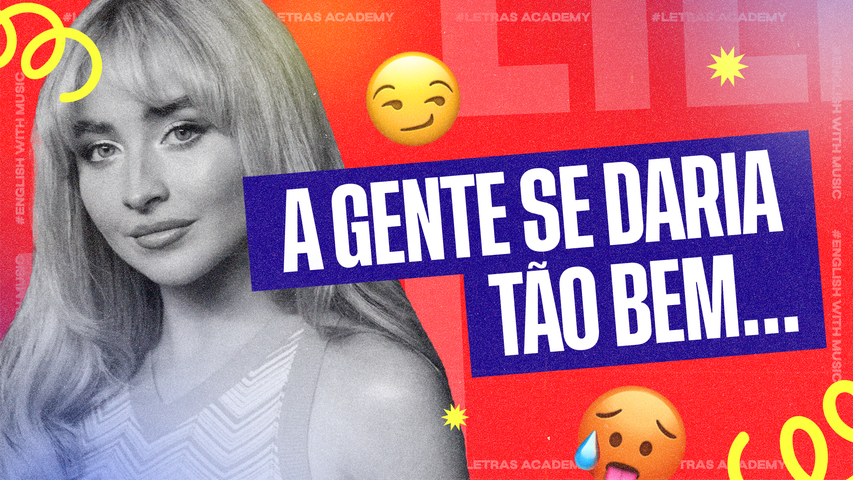 Treine sua pronúncia e entenda a diferença entre "bad" e "bed"