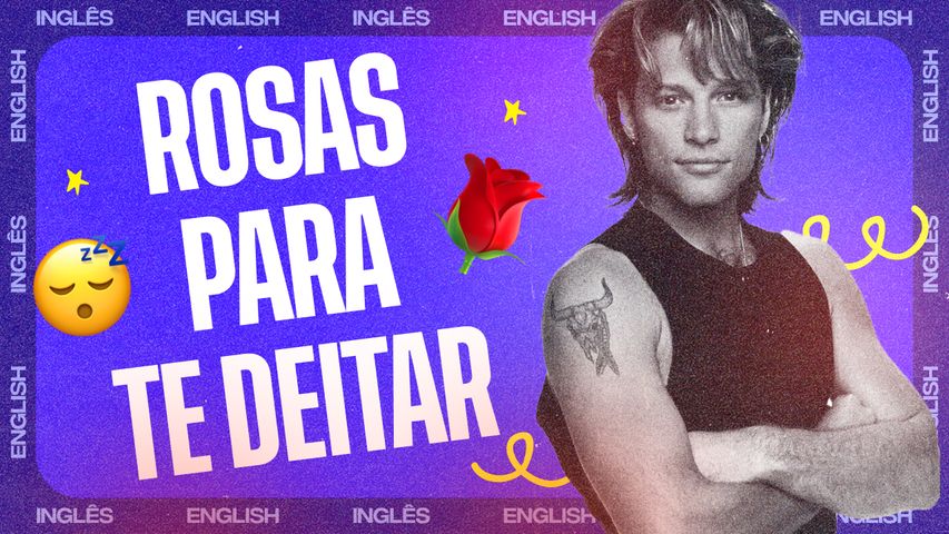 "In bed" ou "on the bed"? Entenda a diferença