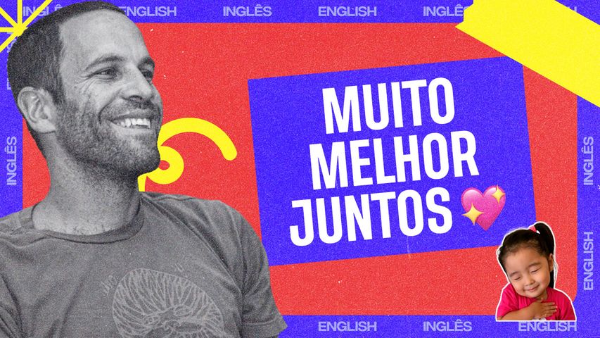 Confira o uso de "like" para comparações e outras dicas de inglês