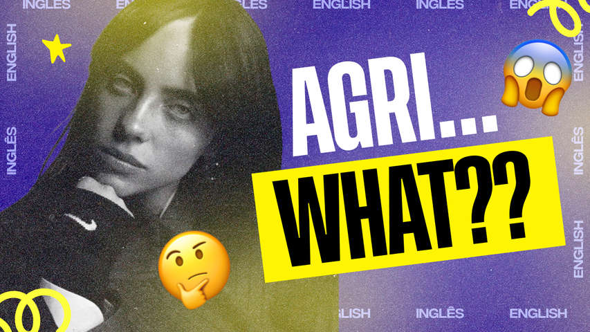 Palavras homófonas: aprenda as que aparecem na canção