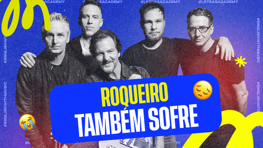 Como são as figuras de linguagem em inglês?? Descubra aqui!