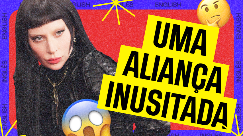 Garden, field, lawn: qual a diferença e o que representa a "blade of grass"?