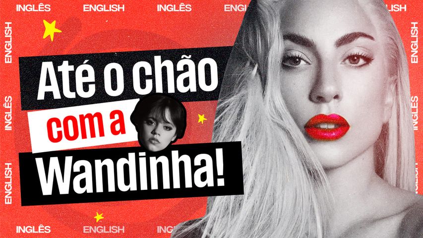 Entenda o jogo de palavras que existe na palavra “Punktious”